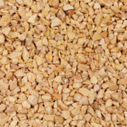 Sierbestrating-limburg-tuinvariant-Rosalino split 8-16 mm (20 kg)