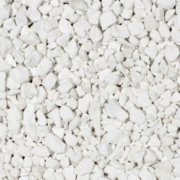 Sierbestrating-limburg-tuinvariant-Polar White grind 8-16 mm (20 kg)