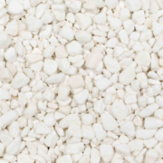 Sierbestrating-limburg-tuinvariant-Polar White grind 40-60 mm (20 kg)