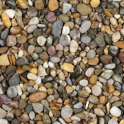 Sierbestrating-limburg-tuinvariant-Moräne (Duitsland) 8-16 mm (20 kg)