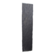 Sierbestrating-limburg-tuinvariant-Decoplaat Premium Black Pillar 250x50x3/7 cm (1930 kg-10 stuks)
