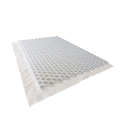 Sierbestrating-limburg-tuinvariant-Nidagravel Grit panels White 240x120x3 cm