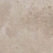 Sierbestrating-limburg-tuinvariant-Travertin Economix KRV, 3 cm