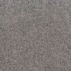 Sierbestrating-limburg-tuinvariant-Ceramaxx Granito Dark Grey 60x60x3 cm