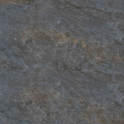 Sierbestrating-limburg-tuinvariant-Dolomite dark  50x100x2 cm