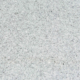 Sierbestrating-limburg-tuinvariant-Tibet Asian White (G603-NEW) 100x100x3 cm