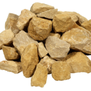 Sierbestrating-limburg-tuinvariant-Yorkshire brokjes 6-9 cm (500 kg/MBB)