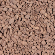 Sierbestrating-limburg-tuinvariant-Rouge Belge brokjes 60-90 mm (500 kg/MBB)