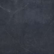 Sierbestrating-limburg-tuinvariant-Ceramaxx Ardeche Carbon 90x90x3 cm