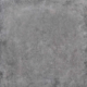 Sierbestrating-limburg-tuinvariant-Vicolo Anthracite 60x90x2 cm