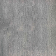 Sierbestrating-limburg-tuinvariant-Ceramica Gigante Occidentale Vals 120x120x2 cm