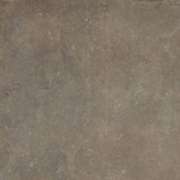 Sierbestrating-limburg-tuinvariant-Frescato Taupe 60x60x2 cm (uitlopend)