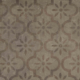Sierbestrating-limburg-tuinvariant-Ceramaxx Dekor Classic Taupe 90x90x3 cm