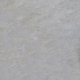 Sierbestrating-limburg-tuinvariant-Ceramaxx Andes Grigio 60x120x3 cm