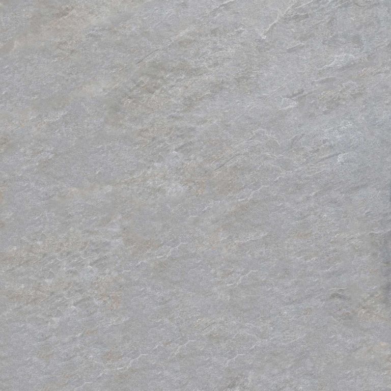 Sierbestrating-limburg-tuinvariant-Ceramaxx Andes Grigio 60x120x3 cm