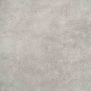 Sierbestrating-limburg-tuinvariant-Clay Grey, 90x90x2 cm