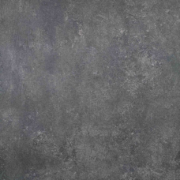 Sierbestrating-limburg-tuinvariant-Ceramaxx Cimenti Clay Anthracite 60x60x3 cm