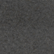 Sierbestrating-limburg-tuinvariant-Basaltina Olivia Black (2.2) 60x60x2 cm