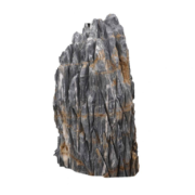 Sierbestrating-limburg-tuinvariant-Zwerfsteen Cappadocia 50-150 cm ()