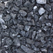 Sierbestrating-limburg-tuinvariant-Torros brokjes 30-60 mm (500 kg/MBB)