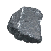 Sierbestrating-limburg-tuinvariant-Zwerfsteen Torros 40-80 cm ()