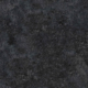 Sierbestrating-limburg-tuinvariant-Ceramaxx Blue de Soignies Anthracite 2.0 90x90x3 cm