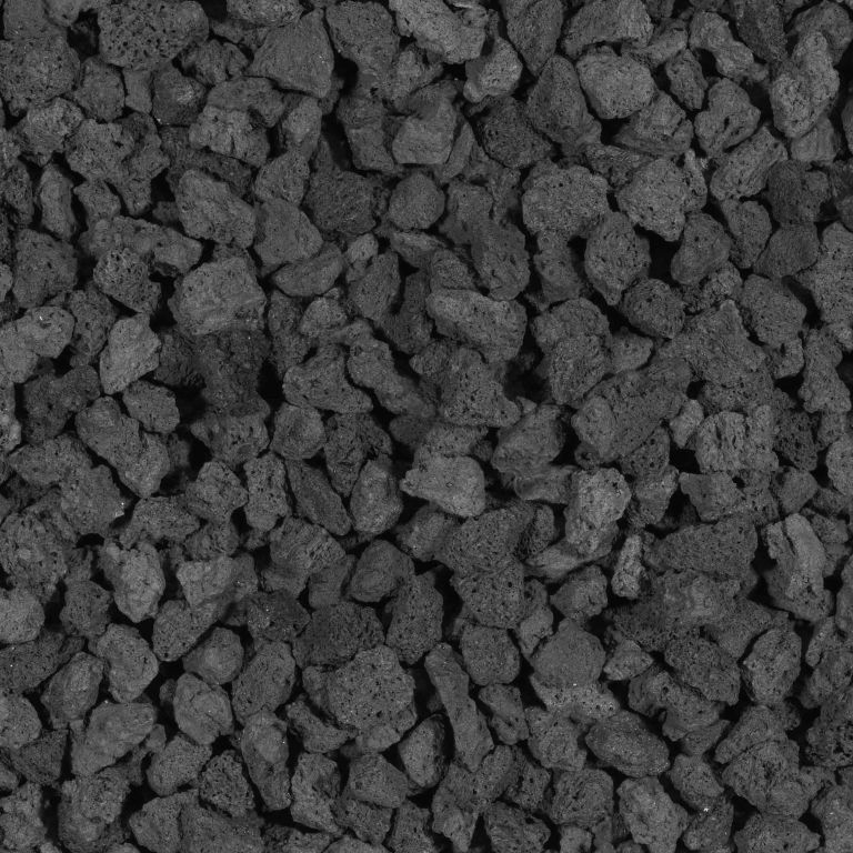 Sierbestrating-limburg-tuinvariant-Lava Black Tobacco 7-15 mm (13,5 kg)