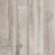 Sierbestrating-limburg-tuinvariant-Sherwood Almond, 120x30x2 cm