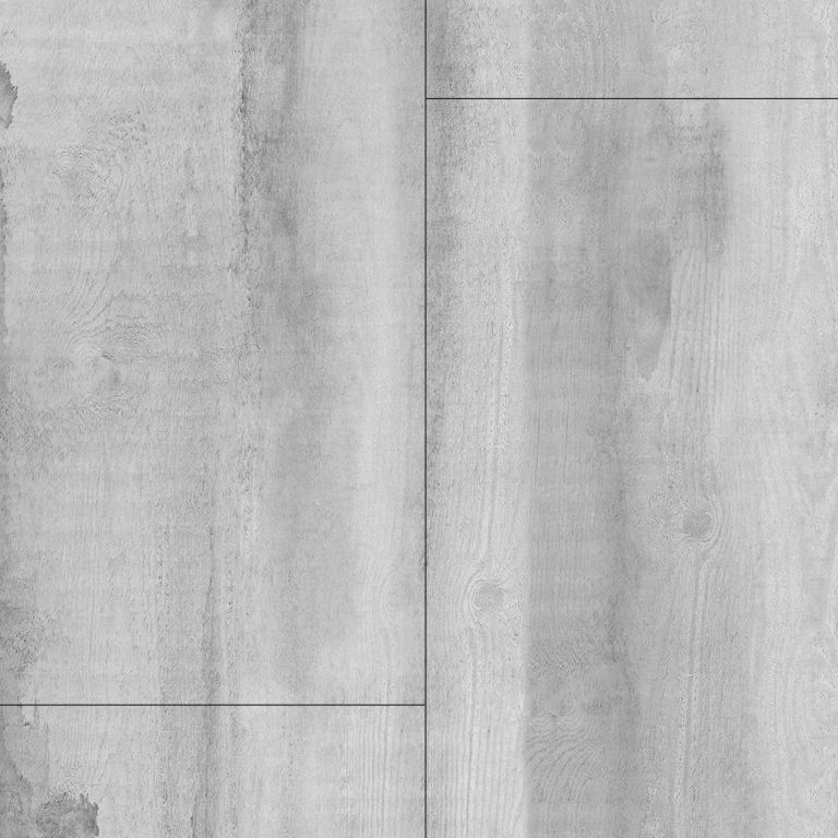 Sierbestrating-limburg-tuinvariant-Sherwood Smoke, 120x30x2 cm