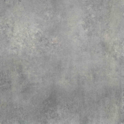 Sierbestrating-limburg-tuinvariant-Clay Smoke, 90x90x2 cm