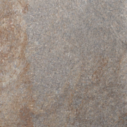 Sierbestrating-limburg-tuinvariant-Porfido Majestico 60x90x2 cm