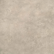 Sierbestrating-limburg-tuinvariant-Ceramaxx Cimenti Clay Smoke 60x60x3 cm