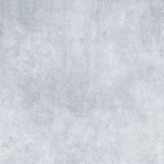 Sierbestrating-limburg-tuinvariant-Ceramaxx Cimenti Clay Grey 60x60x3 cm