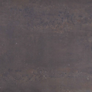 Sierbestrating-limburg-tuinvariant-Ceramaxx Metalica Corten Brown 2.0, 90x90x3 cm