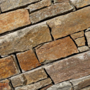 Sierbestrating-limburg-tuinvariant-Stone Panel Rustic Autumn 60x15x3-4 cm