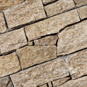 Sierbestrating-limburg-tuinvariant-Stone Panel Rustic Sand 60x15x3-4 cm