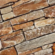 Sierbestrating-limburg-tuinvariant-Stone Panel Rustic Terra 60x15x3-4 cm