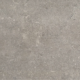 Sierbestrating-limburg-tuinvariant-Lisboa Light Grey, 60x90x2 cm  (60,4x90,6 cm)