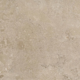 Sierbestrating-limburg-tuinvariant-Lisboa Sand, 60x90x2 cm  60,4x90,6 cm