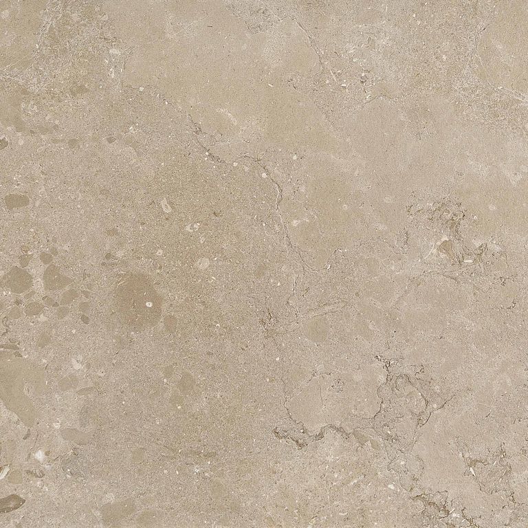 Sierbestrating-limburg-tuinvariant-Lisboa Sand, 60x90x2 cm  60,4x90,6 cm