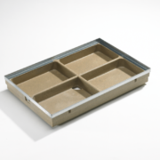 Sierbestrating-limburg-tuinvariant-Schoonloperonderbak polymeer 75x50x8cm