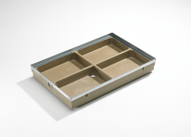 Sierbestrating-limburg-tuinvariant-Schoonloperonderbak polymeer 75x50x8cm