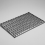 Sierbestrating-limburg-tuinvariant-Schraaprooster tbv schoonloper 75x50cm