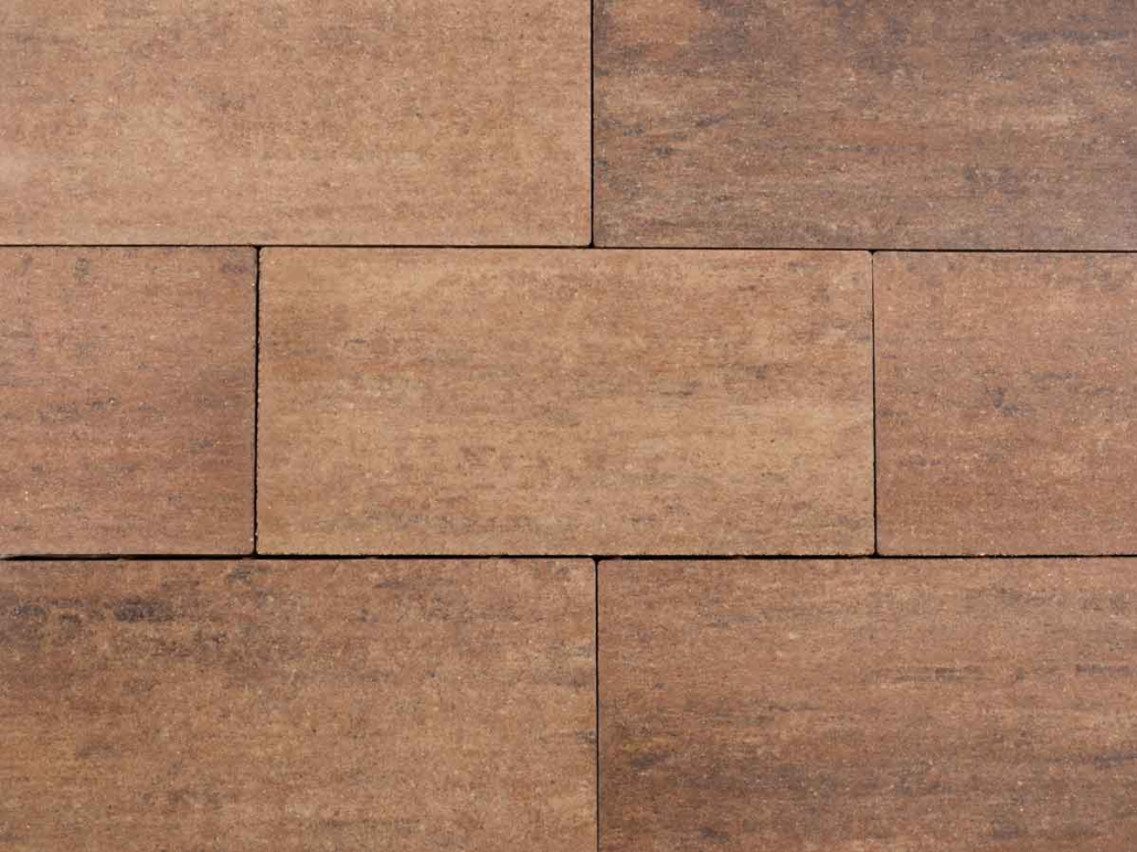 Sierbestrating-limburg-tuinvariant-Linea allure 30x20x6 cm + afst.h marmo marone