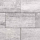 Sierbestrating-limburg-tuinvariant-Linea allure 30x20x6 cm + afst.h marmo bianco