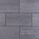 Sierbestrating-limburg-tuinvariant-Linea allure 30x20x6 cm + afst.h marmo grigio