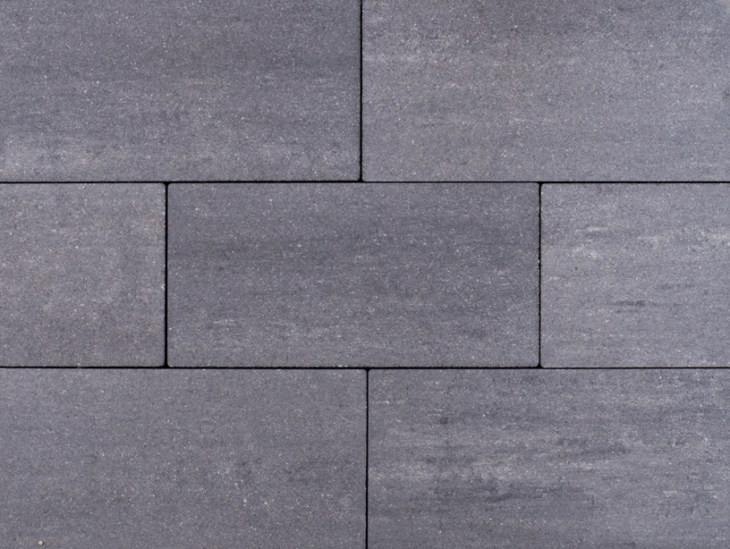 Sierbestrating-limburg-tuinvariant-Linea allure 30x20x6 cm + afst.h marmo grigio