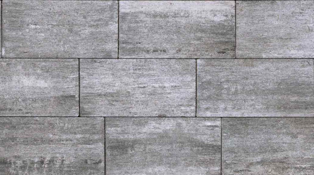 Sierbestrating-limburg-tuinvariant-Linea allure 30x20x6 cm + afst.h marmo nero