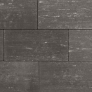 Sierbestrating-limburg-tuinvariant-GA Naturelle 60x60x5 cm vlak marmo oscuro