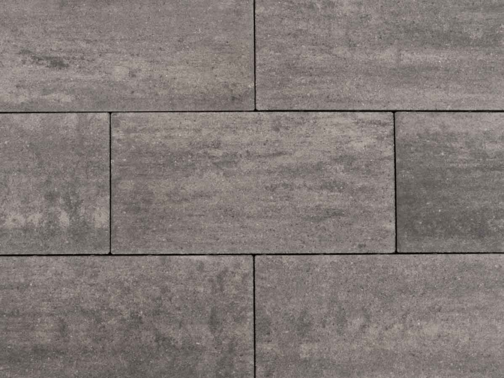 Sierbestrating-limburg-tuinvariant-Linea allure 30x20x6 cm + afst.h marmo quartz